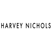 Harvey Nichols UK